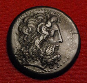 Running-Thread!-Let's-See-Some-Ancient-And-Medieval-Eye-Candy!